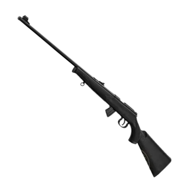 NORINCO JW15 22LR SYNTHETIC