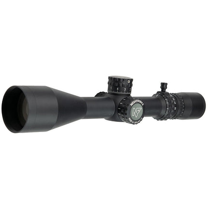 OPTICS - NIGHTFORCE NX8 - 4-32X50MM F1 - ZeroStop- .1 MIL-Radian - Digillum - PTL - MIL-C Shoalhaven Shooting