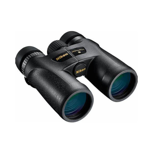 NYKRON 10x42 BINOCULARS