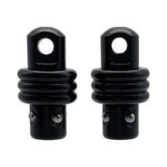 Collection image for: Sling Swivels & Studs
