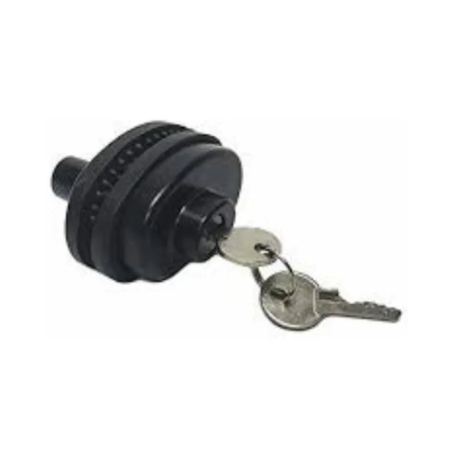 NYKRON TRIGGER LOCK - KEY KA1