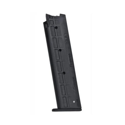 MAGAZINES - CHIAPPA 1911 TARGET 22LR 10RND MAGAZINE Shoalhaven Shooting