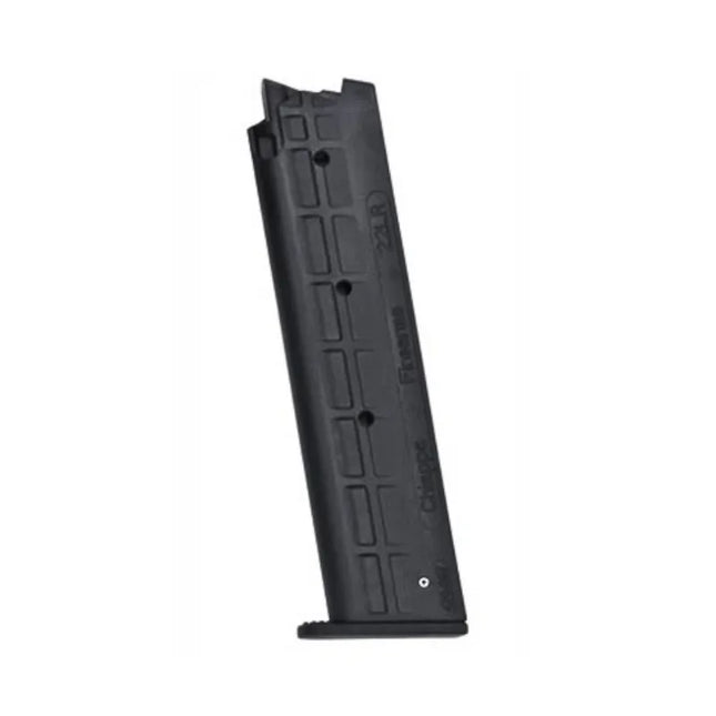 MAGAZINES - CHIAPPA 1911 TARGET 22LR 10RND MAGAZINE Shoalhaven Shooting