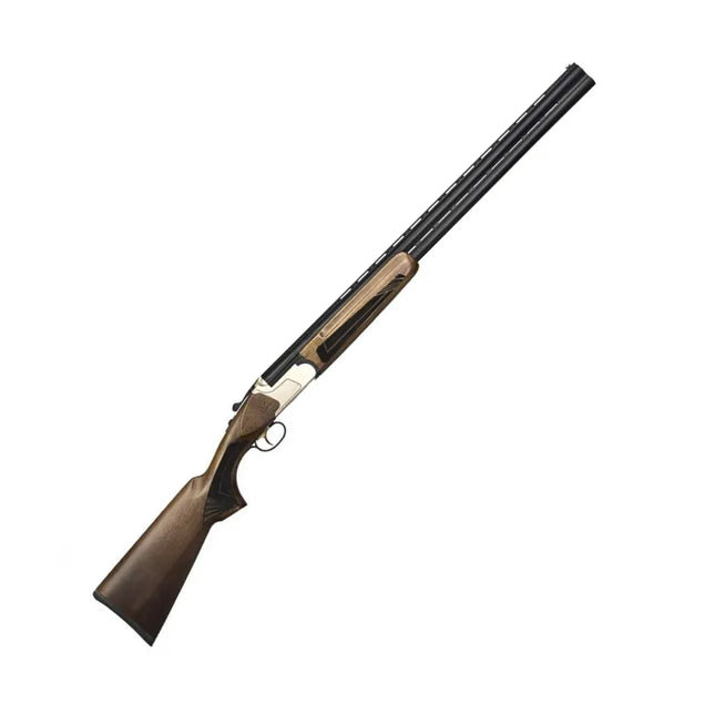 FIREARMS - CHARLES DALY 202 U/O 12GA SHOTGUN Shoalhaven Shooting