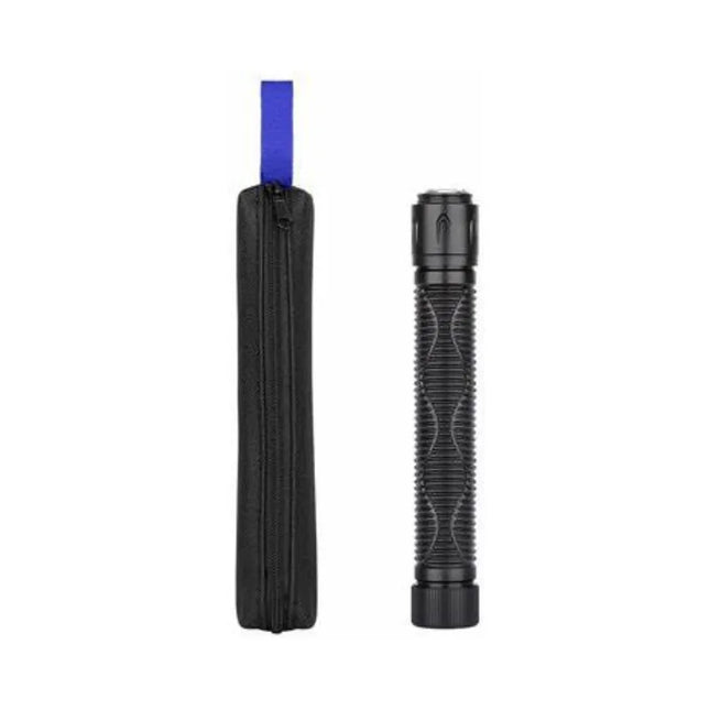 OLIGHT JAVELOT PRO 2 BATTERY PACK