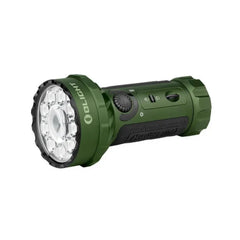 Collection image for: HANDHELD TORCHES & HUNTING KITS