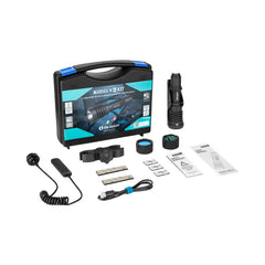 Collection image for: Hunters Torch Kits