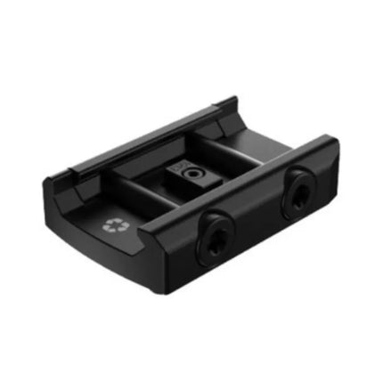 OLIGHT OSIGHT BASE PLATE FOR PICATINNY - LOW MOUNT