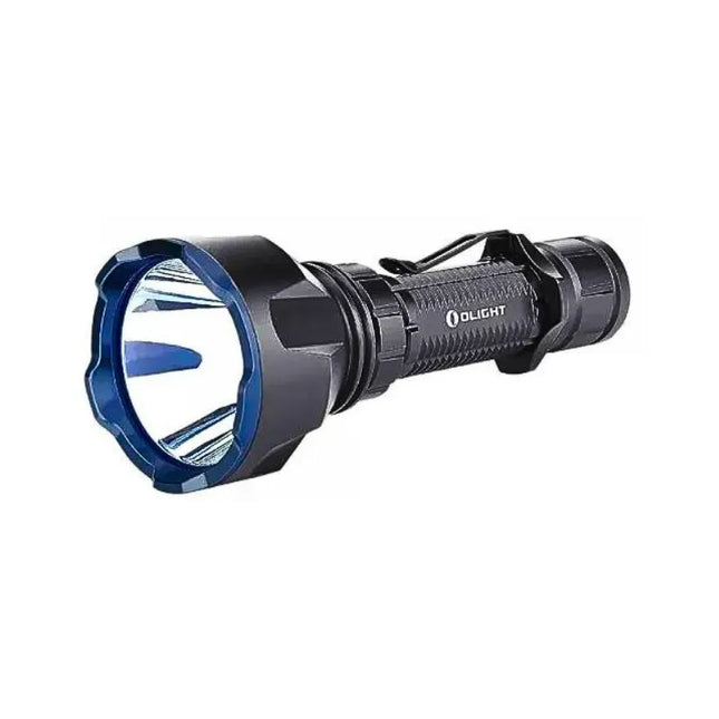 OLIGHT WARRIOR X TURBO HUNTING KIT