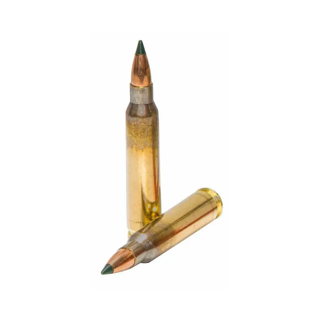 OSA AMMO BUFF RIVER 223 55G BK PER RND