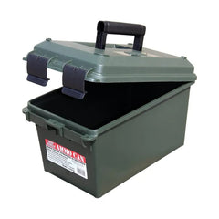 Collection image for: Ammo Boxes & Utility Boxes