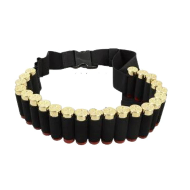 OSPREY CORDURA 12G BELT