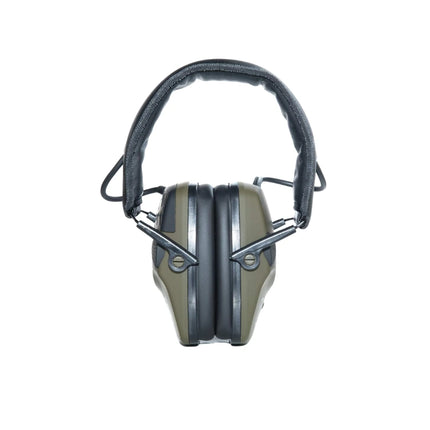 OSPREY EAR MUFFS PASSIVE STANDARD