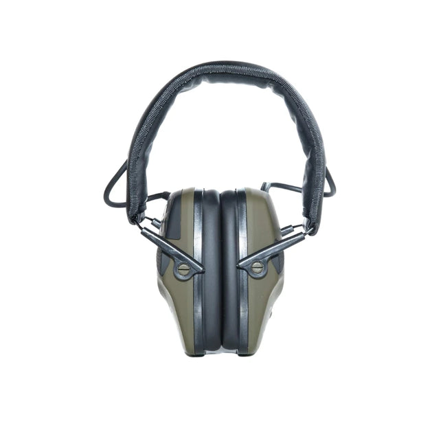 OSPREY EAR MUFFS PASSIVE STANDARD