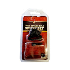 Collection image for: Sling Swivels & Studs