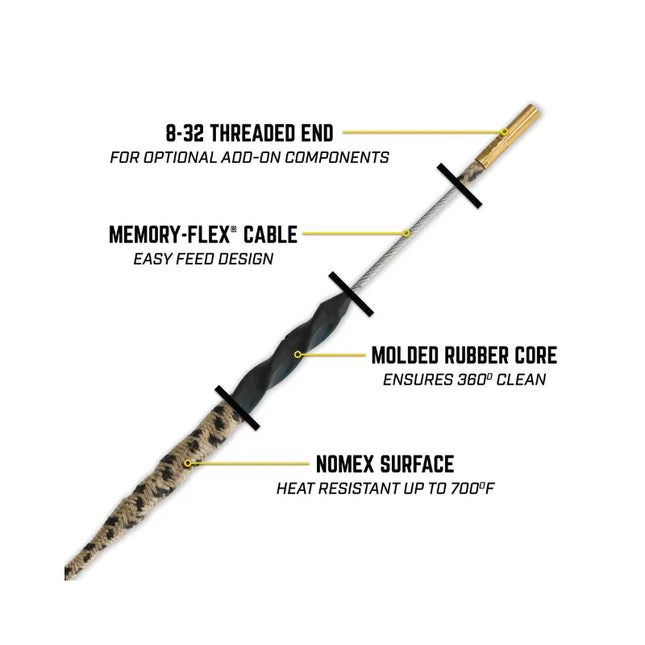 OTIS 30CAL RIP CORD
