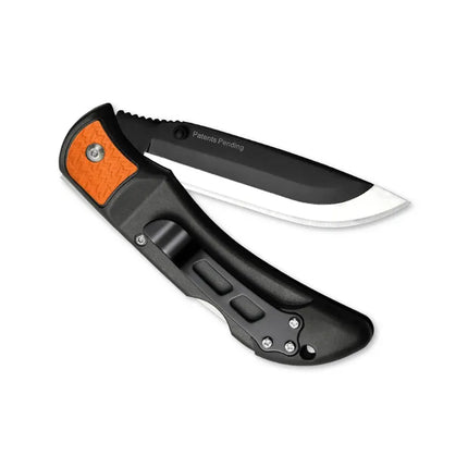 OUTDOOR EDGE RAZOR LITE EDC