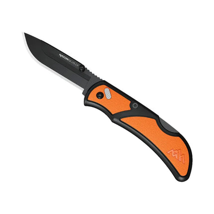 OUTDOOR EDGE RAZOR LITE EDC