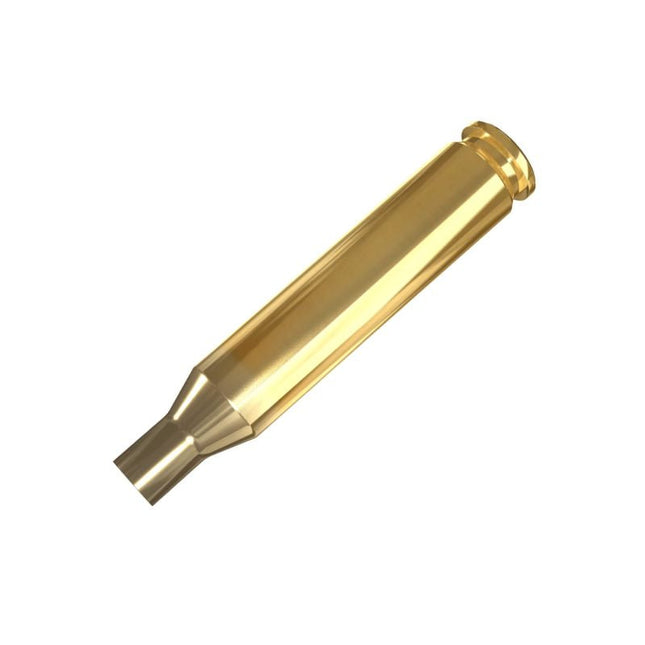 RE-LOADING - LAPUA BRASS 7MM-08 x 24 PIECES Shoalhaven Shooting