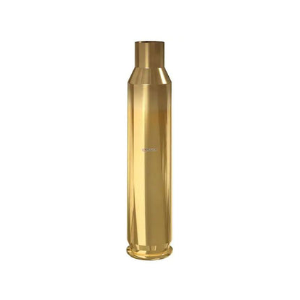 RE-LOADING - LAPUA BRASS 223 REM x 100 Shoalhaven Shooting