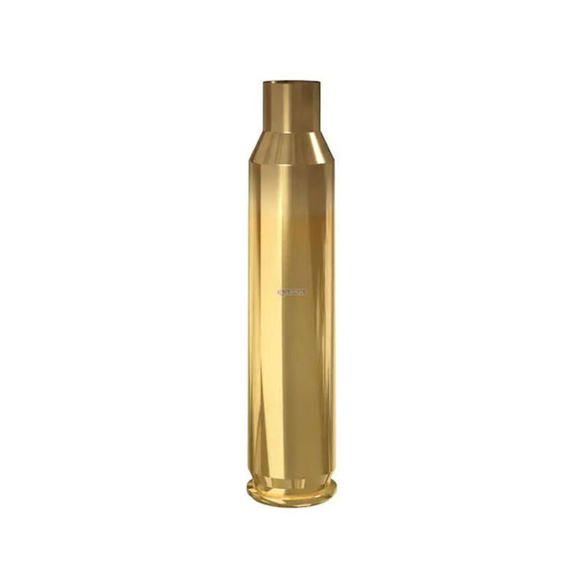 RE-LOADING - LAPUA BRASS 223 REM x 100 Shoalhaven Shooting