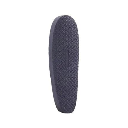 PACHMAYR DECELERATOR RECOIL PAD 500B MEDIUM BLACK