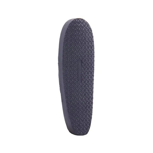 PACHMAYR DECELERATOR RECOIL PAD 500B MEDIUM BLACK