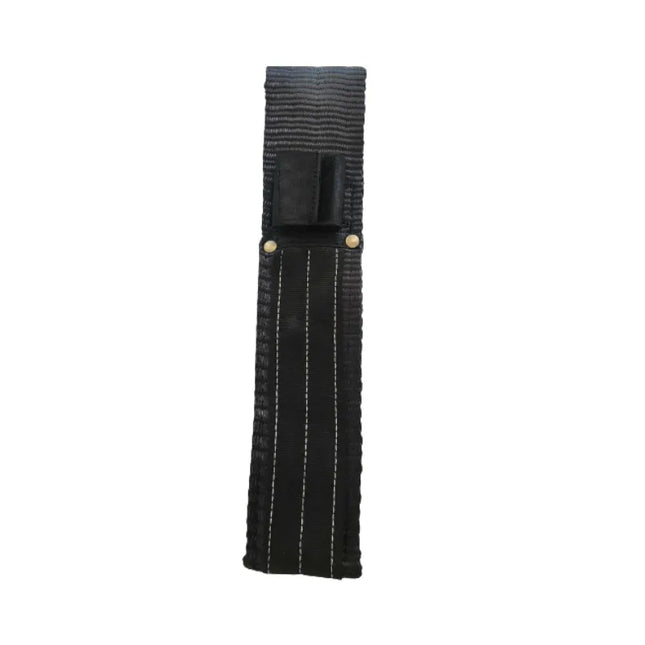 VDKC-STICKER SHEATH