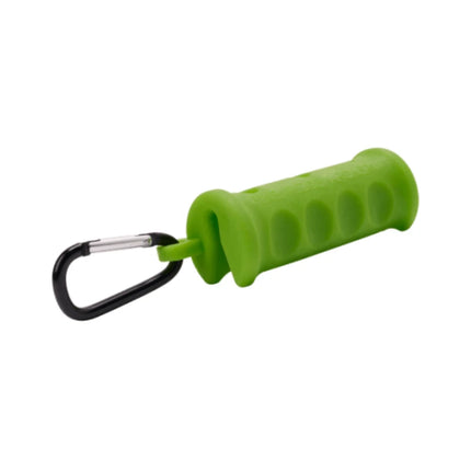 PINE RIDGE ARCHERY ARROW PULLER BIG GRIPPER LIME GREEN