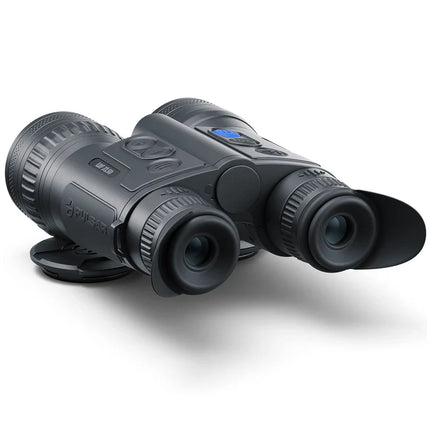 PULSAR MERGER LRF XL50 THERMAL BINOCULAR