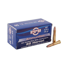 Collection image for: 22 HORNET