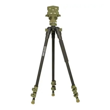 PRIMOS EDGE TRIPOD ALUMINIUM FDE 31" - 59"