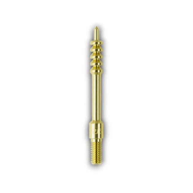 PRO SHOT 22-6MM SPEAR TIP JAG