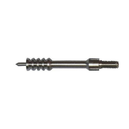 PRO SHOT 338 CAL TRACE ERASER JAG
