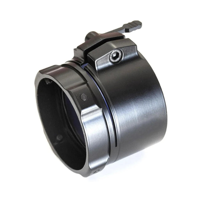 PULSAR 455 FORWARD 56MM OBJ SCOPE ADAPTOR