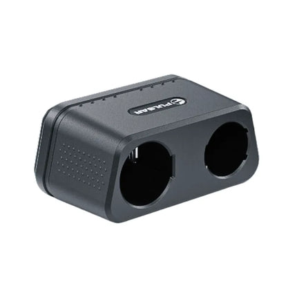 PULSAR APS-V BATTERY CHARGER SUITS ALL APS BATTERIES