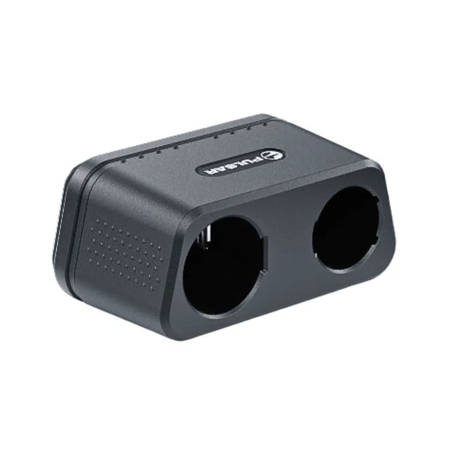 PULSAR APS-V BATTERY CHARGER SUITS ALL APS BATTERIES