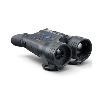 PULSAR MERGER LRF XL50 THERMAL BINOCULAR