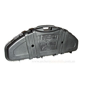 ARCHERY - PLANO STANDARD BOW CASE Shoalhaven Shooting