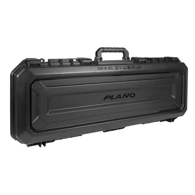 RIFLE BAGS - PLANO AW2 42" RIFLE/SHOTGUN CASE Shoalhaven Shooting