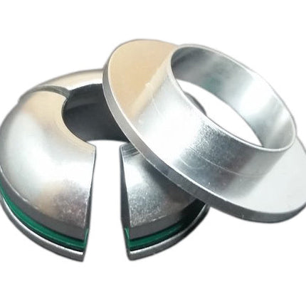 QUINETICS UNI-CHUCK BULLET PULLER COLLET