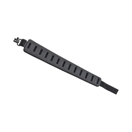 QUAKE CLAW ORIGINAL SLING BLK #A04604