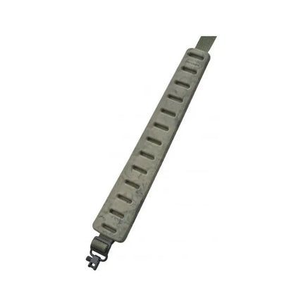 QUAKE CLAW ORIGINAL SLING BLK #A04604