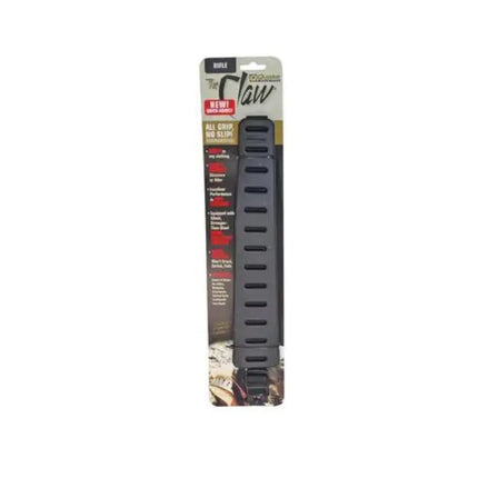 QUAKE CLAW ORIGINAL SLING BLK #A04604