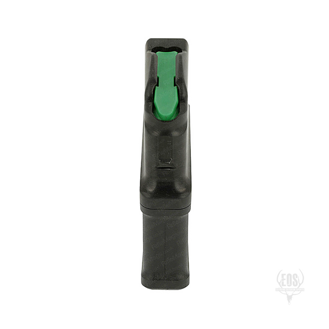 MAGAZINES - LUCK 13 HOWA 1500 MAGAZINE 223/204 10RD Shoalhaven Shooting