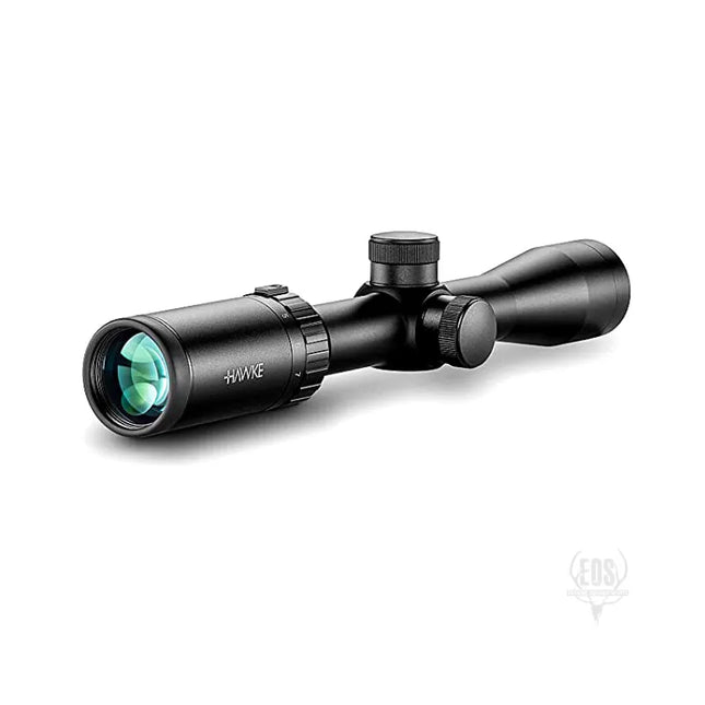 OPTICS - HAWKE VANTAGE 4X32 1" 30/30 DUPLEX Shoalhaven Shooting