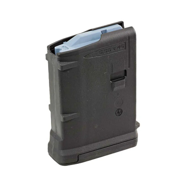 MAGAZINES - RUGER AR-STYLE 10-ROUND MAGAZINE 5.56/.223 Shoalhaven Shooting
