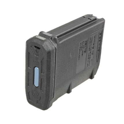 MAGAZINES - RUGER AR-STYLE 10-ROUND MAGAZINE 5.56/.223 Shoalhaven Shooting