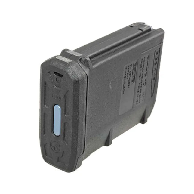 MAGAZINES - RUGER AR-STYLE 10-ROUND MAGAZINE 5.56/.223 Shoalhaven Shooting
