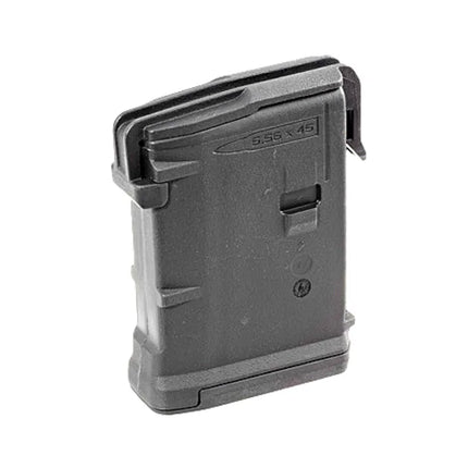 MAGAZINES - RUGER AR-STYLE 10-ROUND MAGAZINE 5.56/.223 Shoalhaven Shooting